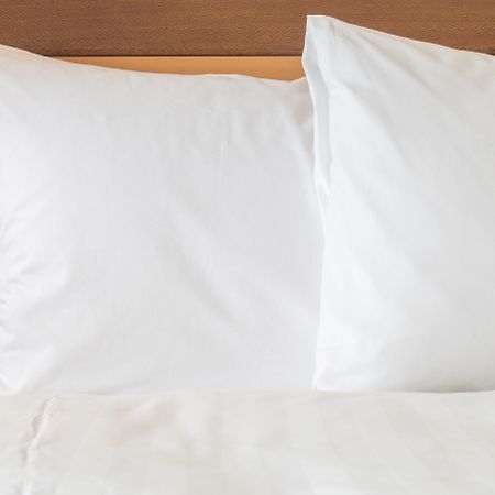 Holiday Inn Charlotte University By Ihg Екстериор снимка
