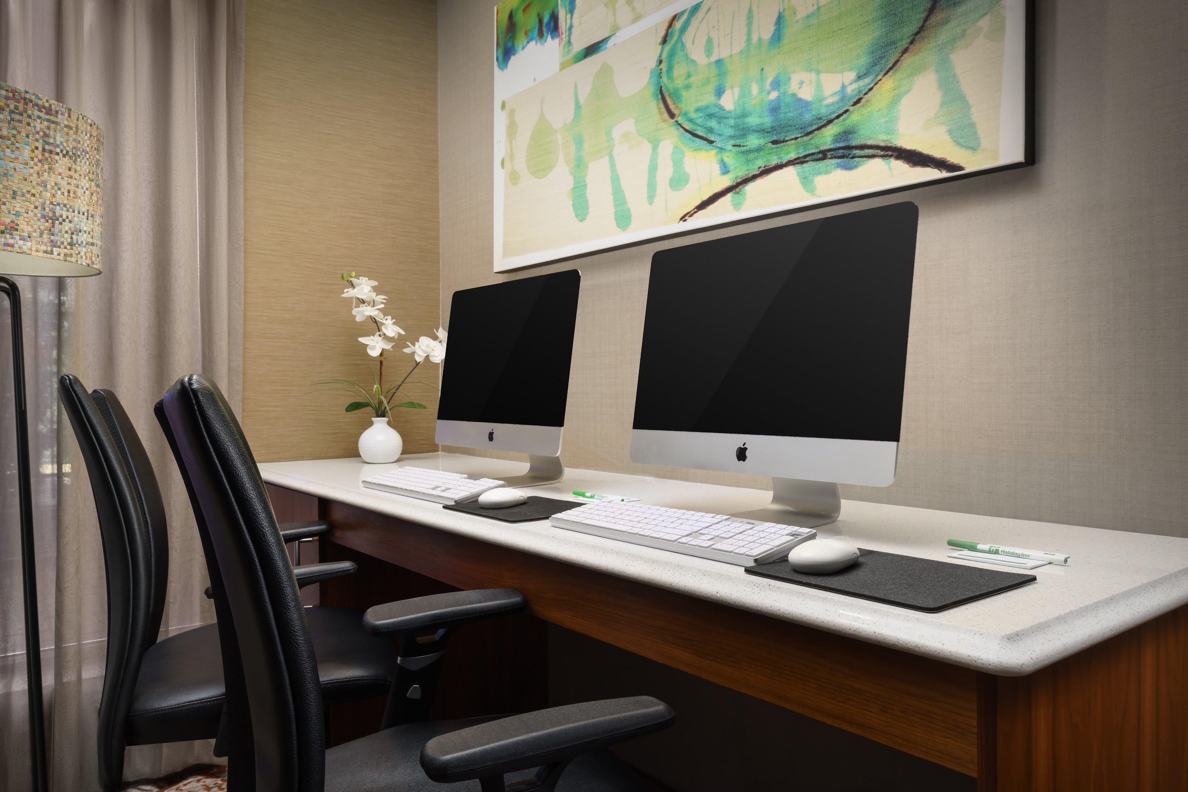 Holiday Inn Charlotte University By Ihg Екстериор снимка